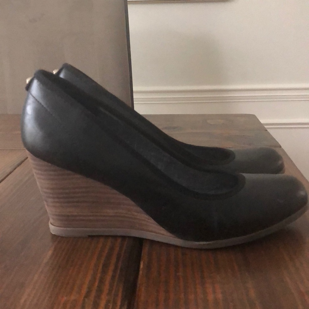 Dr. Scholl’s Wedge